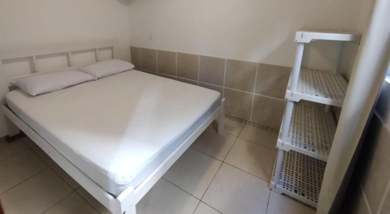 Two-Bedroom House,636072207:JPEG
